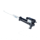 Hach Kit Test Univ Digital Titrator 2270900, Unit EA
