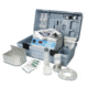 Hach Lab Mel/mf 2569700, Unit EA