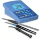 Hach Meter Bnch W/PRBS MULTI+ISE+DO IQ280-BNDL