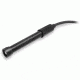 Hach Probe Dissolved Oxygn W/CORD DO50-GS