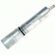 Hach Reference Electrode RF01-01