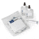 Hach Set Reagent Hr (bleach) 2687000, Unit EA