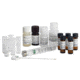 Hach Set Reagent Tph Water Test Kit 2774300, Unit EA