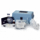 Hach Test Kit Po4 High Turbid 224801, Unit EA