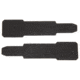 Haley Strategic Partners, Black, STRP-MAND-V-1-2-BLK