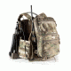 D3 FlatPack, MultiCam