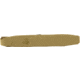 Haley Strategic Partners D3 Gun Sling, Coyote, SLG-D3-1-1-COY