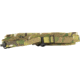 Haley Strategic Partners D3 Gun Sling, Multicam, SLG-D3-1-1-MC