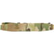 Haley Strategic Partners D3 Gun Sling, Multicam, SLG-D3-1-1-MC