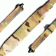Haley Strategic Partners D3 Rifle Sling, Multicam HSPD3RS-MC