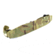 Haley Strategic Partners D3 Rifle Sling Only, Multicam, D3RS-MC