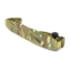 Haley Strategic Partners D3 Rifle Sling Only, Multicam, D3RS-MC
