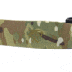 Haley Strategic Partners D3 Rifle Sling Only, Multicam, D3RS-MC