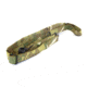 Haley Strategic Partners D3 Rifle Sling Only, Multicam, D3RS-MC
