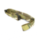 Haley Strategic Partners D3 Rifle Sling Only, Multicam, D3RS-MC