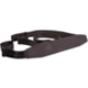 Haley Strategic Partners D3 Sling, Black, SLG-SLK-1-1-BLK