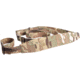 Haley Strategic Partners D3 Sling, Multicam, SLG-SLK-1-1-MC