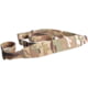 Haley Strategic Partners D3 Sling, Multicam, SLG-SLK-1-1-MC