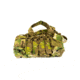 Haley Strategic Partners D3CRX Disruptive Environments Chest Rig X, Multicam, D3CRX-MC