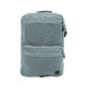 Haley Strategic Partners Flatpack Plus, 18.3 L, Gray, FPP-1-1-GRY