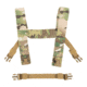 Haley Strategic Partners H-Harness
