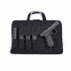 Haley Strategic Partners Mult-Use Laptop Case, Black HSPMT-LAP-BAG