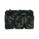 Haley Strategic Partners Thorax Incog Rifle Magazine Pouch, MultiCam Black, TPC_IC_TRMP_MP2-1-3-MCB