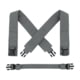 Haley Strategic Partners X-Harness, Nylon Construction