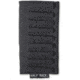 HALF RACK Rhame Buttstock Ammo Carrier, Rifle Cartridge, Black, Small, HR1120