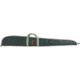 HALF RACK Wildcat Long Gun Large Case, Shotgun, Dark Grey/Light Grey/Orange, Large, HR1021