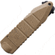 Halfbreed Blades CCK Tuhon Raptor DE