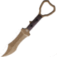 Halfbreed Blades CCK Tuhon Raptor DE