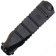 Halfbreed Blades CCK Tuhon Raptor