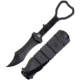 Halfbreed Blades CCK Tuhon Raptor