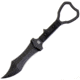 Halfbreed Blades CCK Tuhon Raptor