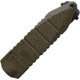 Halfbreed Blades CCK Tuhon Raptor OD