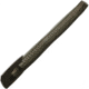 Halfbreed Blades Compact Battle Axe OD