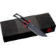 Halfbreed Blades Compact Field Knife PVD DP