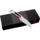 Halfbreed Blades Compact Field Knife SW Whar
