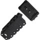 Halfbreed Blades Compact Field Knife SW Whar
