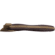 Halfbreed Blades Compact Rescue Axe DE