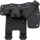 Halfbreed Blades Compact Rescue Axe doutone HBBCRA01OB