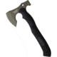 Halfbreed Blades Compact Rescue Axe doutone