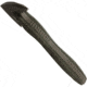 Halfbreed Blades Compact Rescue Axe OD HBBCRA02ODG