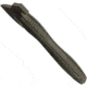 Halfbreed Blades Compact Rescue Axe OD