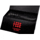 Halfbreed Blades Large Infantry Knife Gen 2 Blk