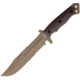 Halfbreed Blades Large Infantry Knife HBBLIK01DE