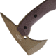 Halfbreed Blades Large Rescue Axe DE HBBLRA01DE