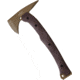 Halfbreed Blades Large Rescue Axe DE HBBLRA01DE