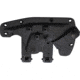 Halfbreed Blades Large Rescue Axe doutone